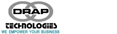 drap-technologies-logo
